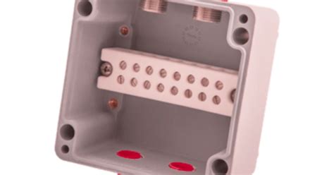 abtech junction boxes|fire rated junction box.